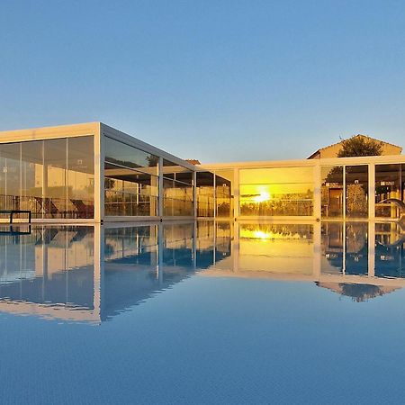 Borgo D'Orlando - Small Country Hotel Mirto  Exterior photo